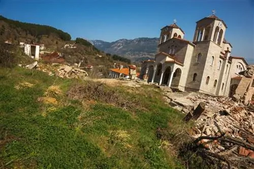 Картина Картина