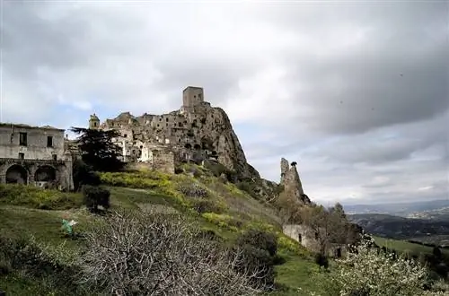 Картина Картина