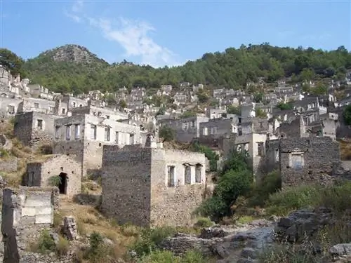 Картина Картина