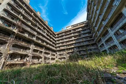 Картина Картина