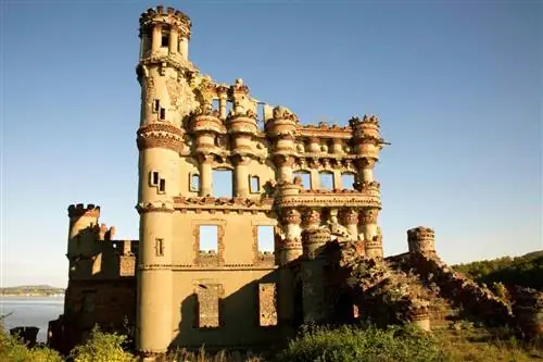 Картина Картина