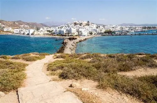 Картина Картина