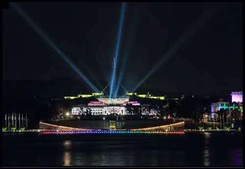Картина Картина