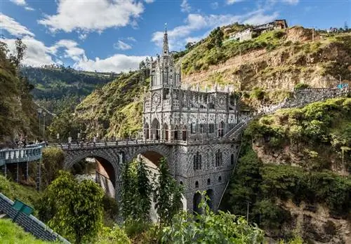 Картина Картина