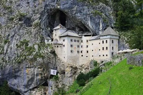 Картина Картина