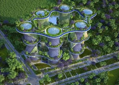 Картина Картина