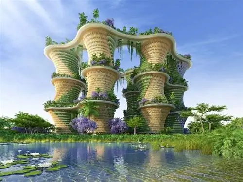 Картина Картина