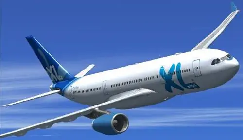 XL Airways открывает прямой рейс в Ла-Романа