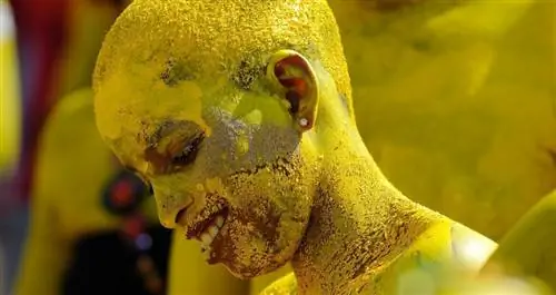 Многие дети участвуют в группе Flores do Mindelo. Многие дети участвуют в группе Flores do Mindelo.