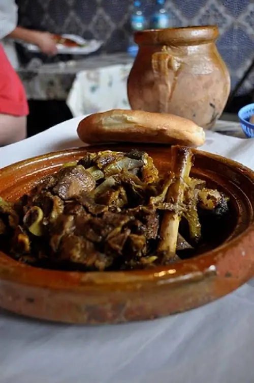 Картина Картина