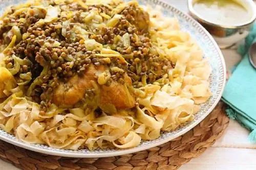 Картина Картина