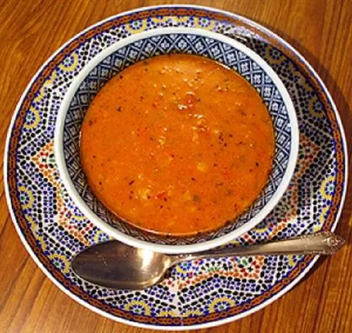Картина Картина