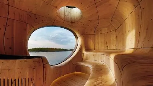 Картина Картина