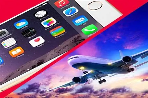 10 поездок по цене iPhone 6