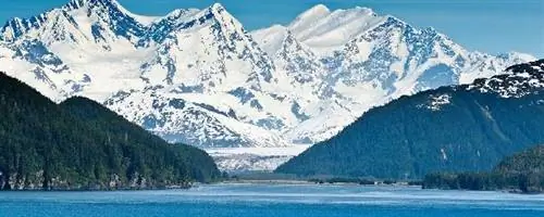 Потрясающие лыжные видео с GoPro