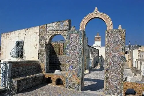 Картина Картина