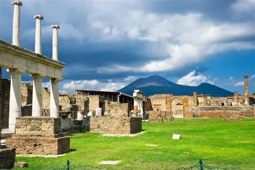Картина Картина