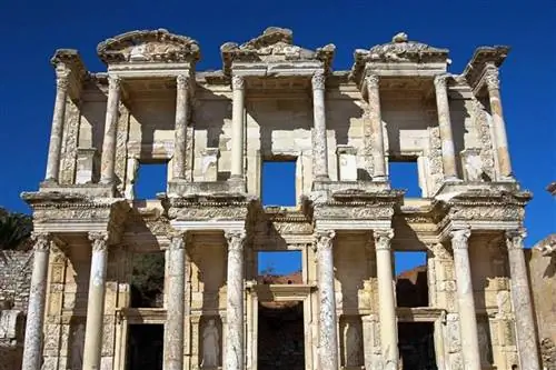 Картина Картина