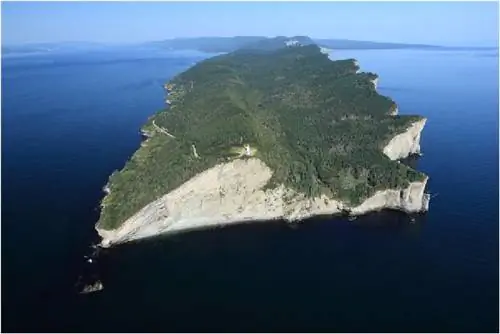 Первый GR в Северной Америке будет в Квебеке