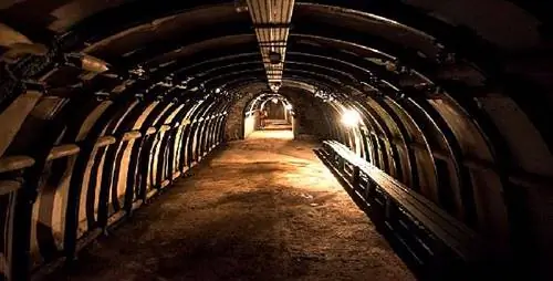 Историческое открытие в Польше