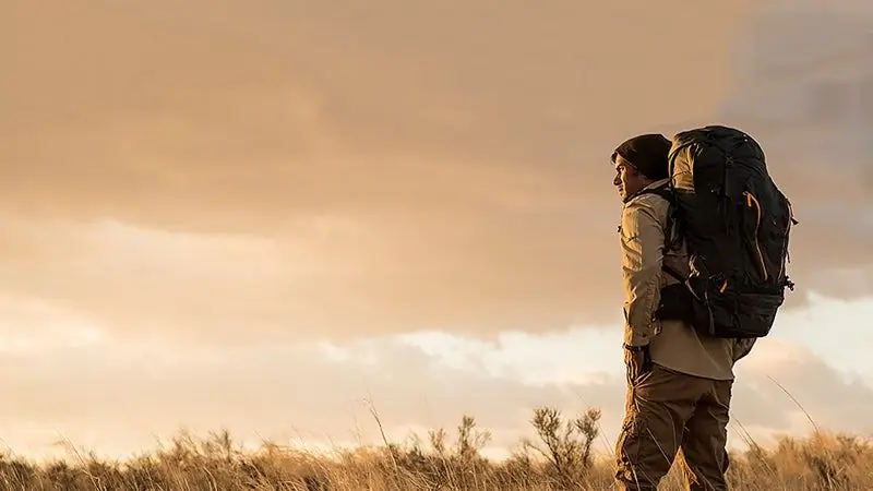 Какие компании-редукторы приносят наибольшую пользу планете?