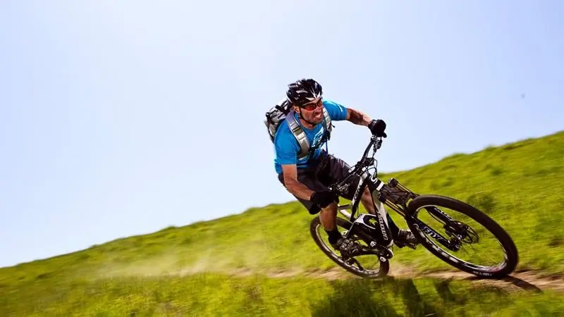 Какие части снаряжения заслуживают наибольшего доверия?