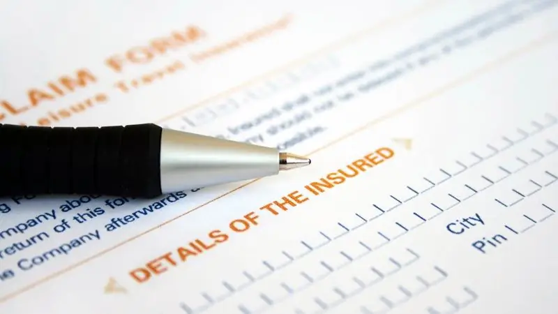 Нужна ли мне туристическая страховка?