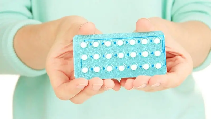 Мои медики портят мои спортивные результаты?