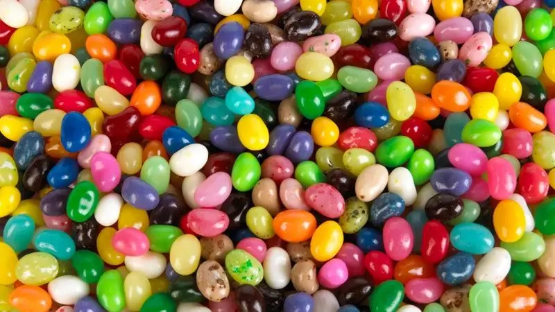 Что я могу использовать на длительных пробежках вместо энергетических гелей?