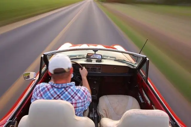 Какие 10 лучших альбомов о путешествиях?