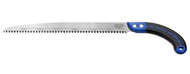 Что мне нужно, чтобы сделать снежную пещеру?