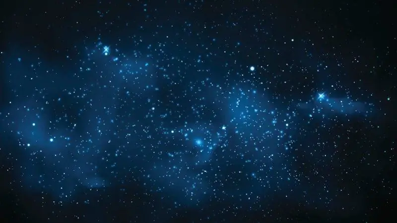 Какие места лучше всего подходят для наблюдения за ночным небом?