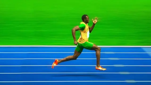 Сжигают ли опытные бегуны меньше калорий, чем новички?