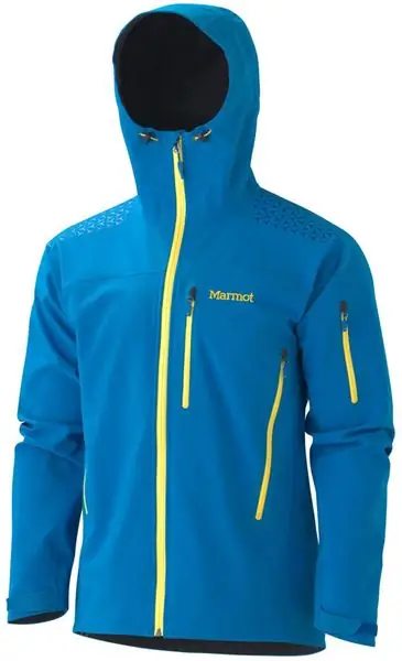 Какой снаряд лучше всего подходит для лазания?