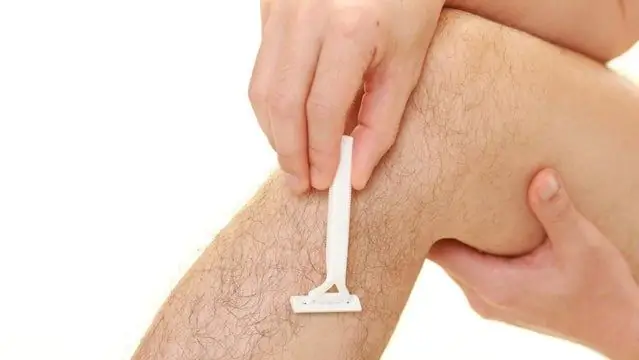 Волосы быстрее растут зимой?