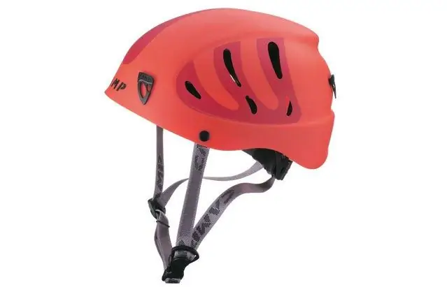 Какие бюджетные подарки самые лучшие?