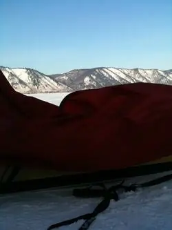 Изображение Изображение