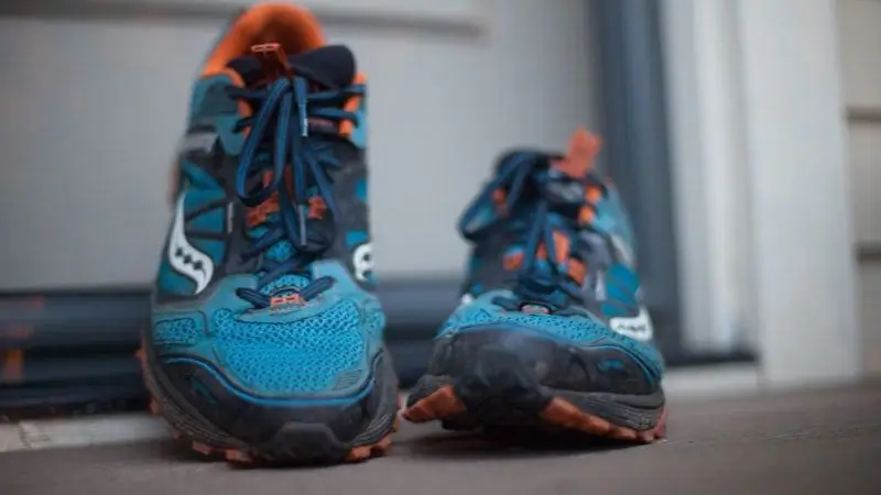 Что лучше всего подходит для техничного, грязного синглтрека?