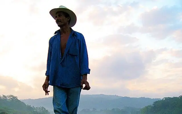 Какие самые лучшие приключения в Гондурасе?