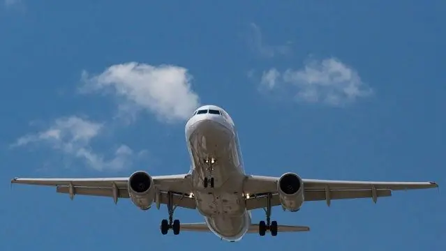 Как мне найти дешевые авиабилеты?