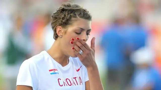 Как «ночное поведение» влияет на мою работу?