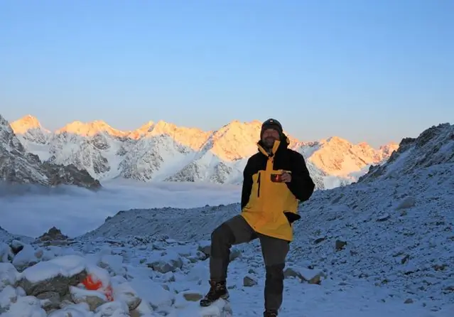 Как мне употреблять кофеин в день соревнований?