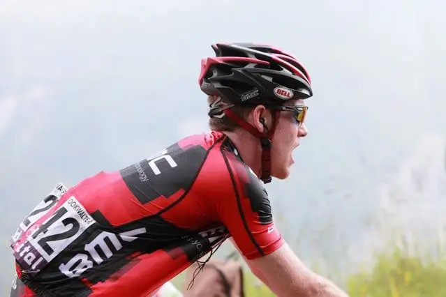 Будет ли слушать музыку быстрее?