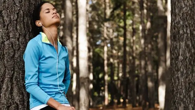 Какая лучшая музыка для тренировок?