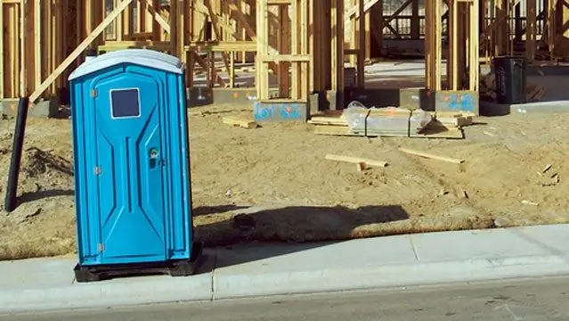 Почему от бега я какаю?