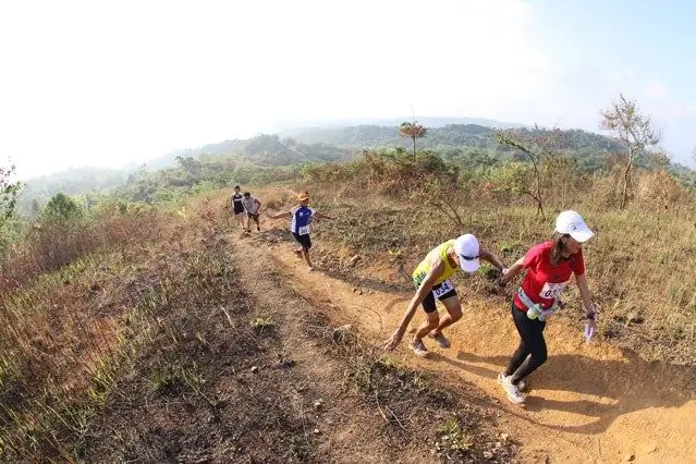 Опасно ли отслеживать тренировку в прямом эфире?