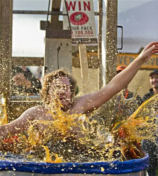 Как алкоголь влияет на восстановление после тренировки?