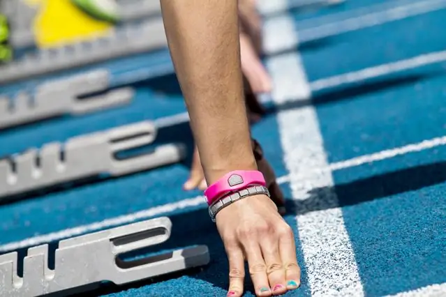 Разве это испортит тренировка с моими украшениями?