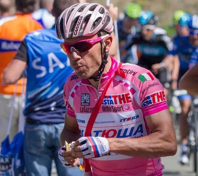 Стоит ли есть перед утренней тренировкой?