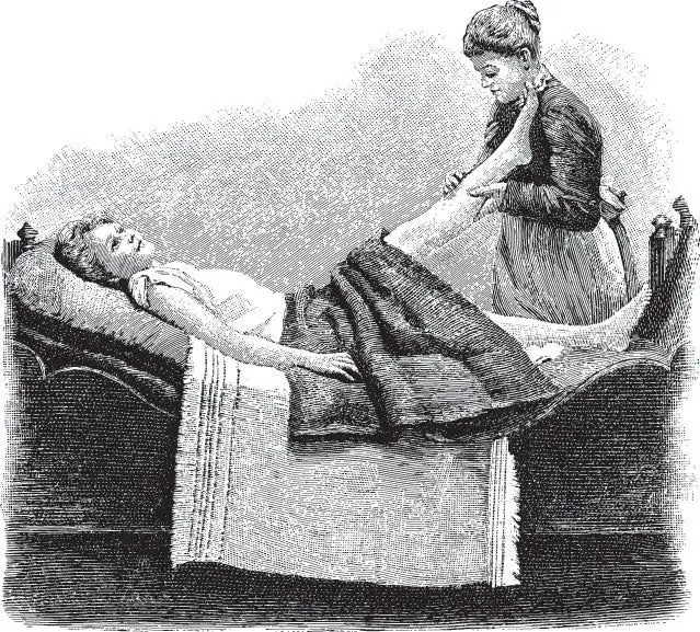 Стоит ли делать массаж перед гонкой?